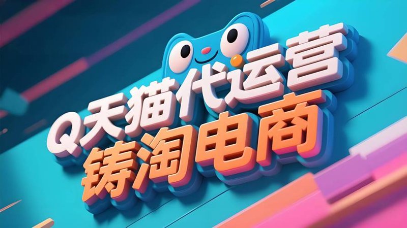 电商新高地：海阳电子商务产业的发展与未来