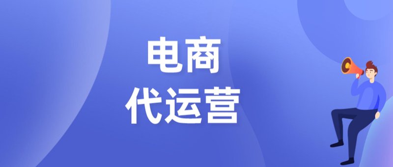 电子商务在海阳的蓬勃发展:行业新动态