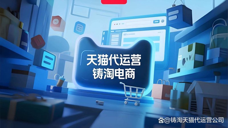 电商风云再起:海阳电子商务行业的最新动态