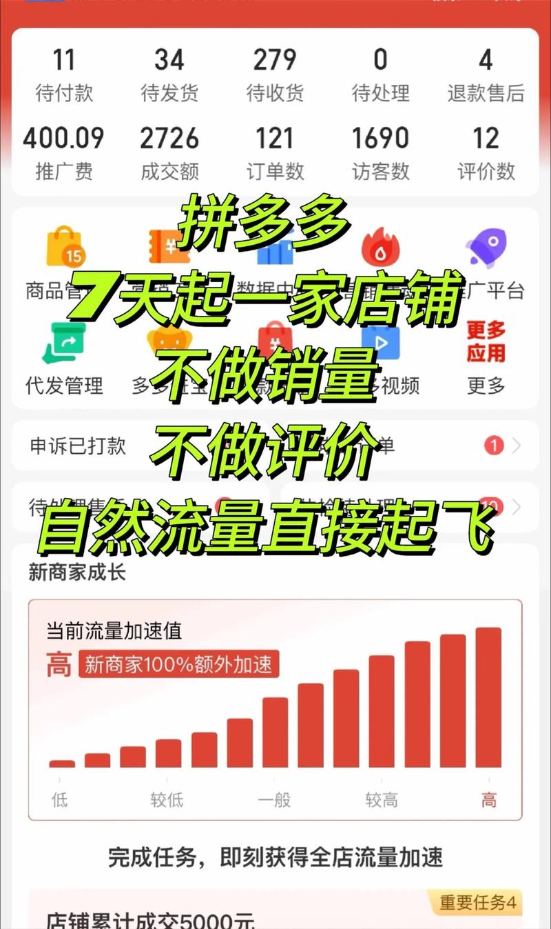 电商行业风云再起 星桑电商引领潮流